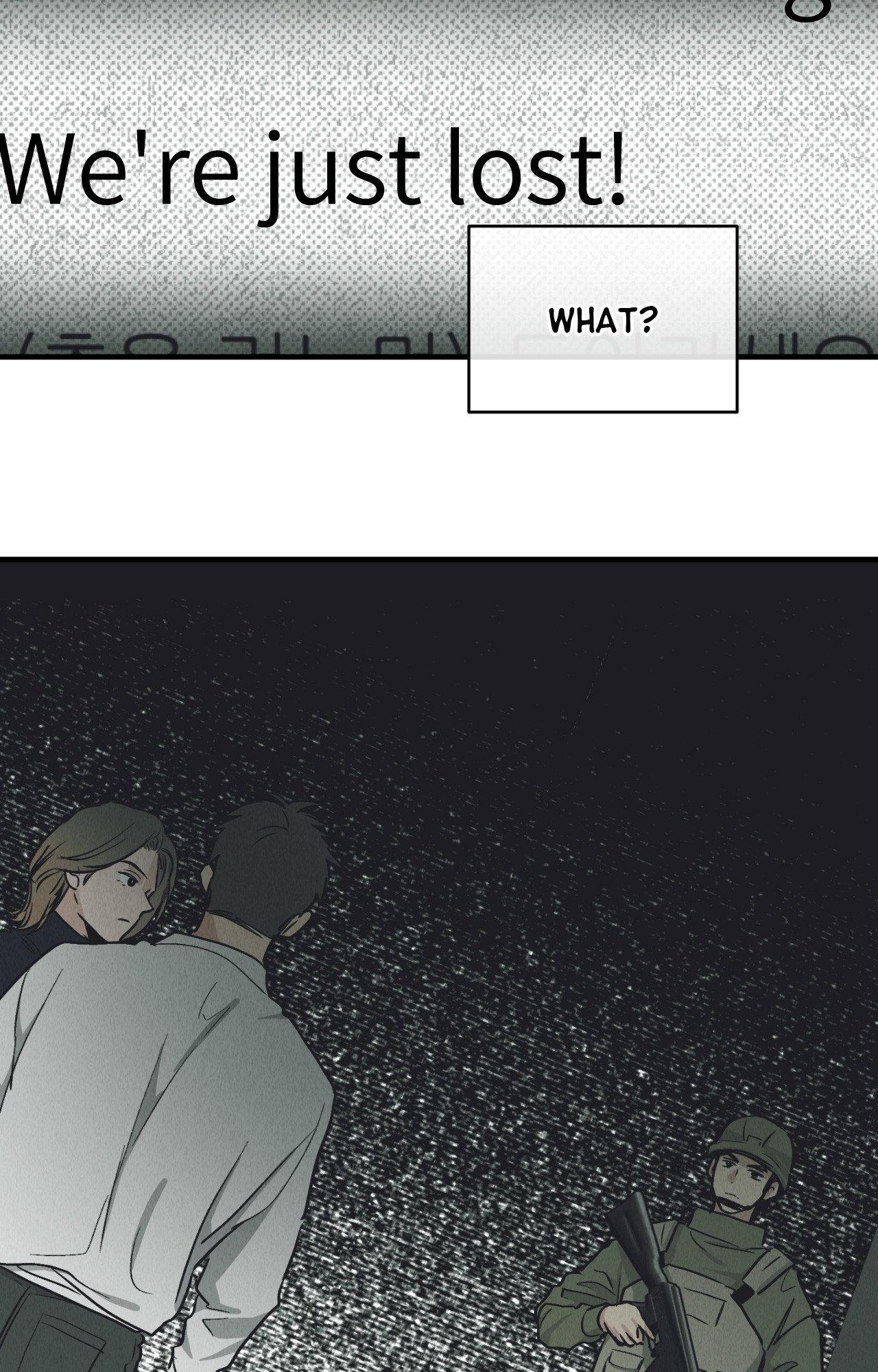 Payback, Chapter 99 image 02